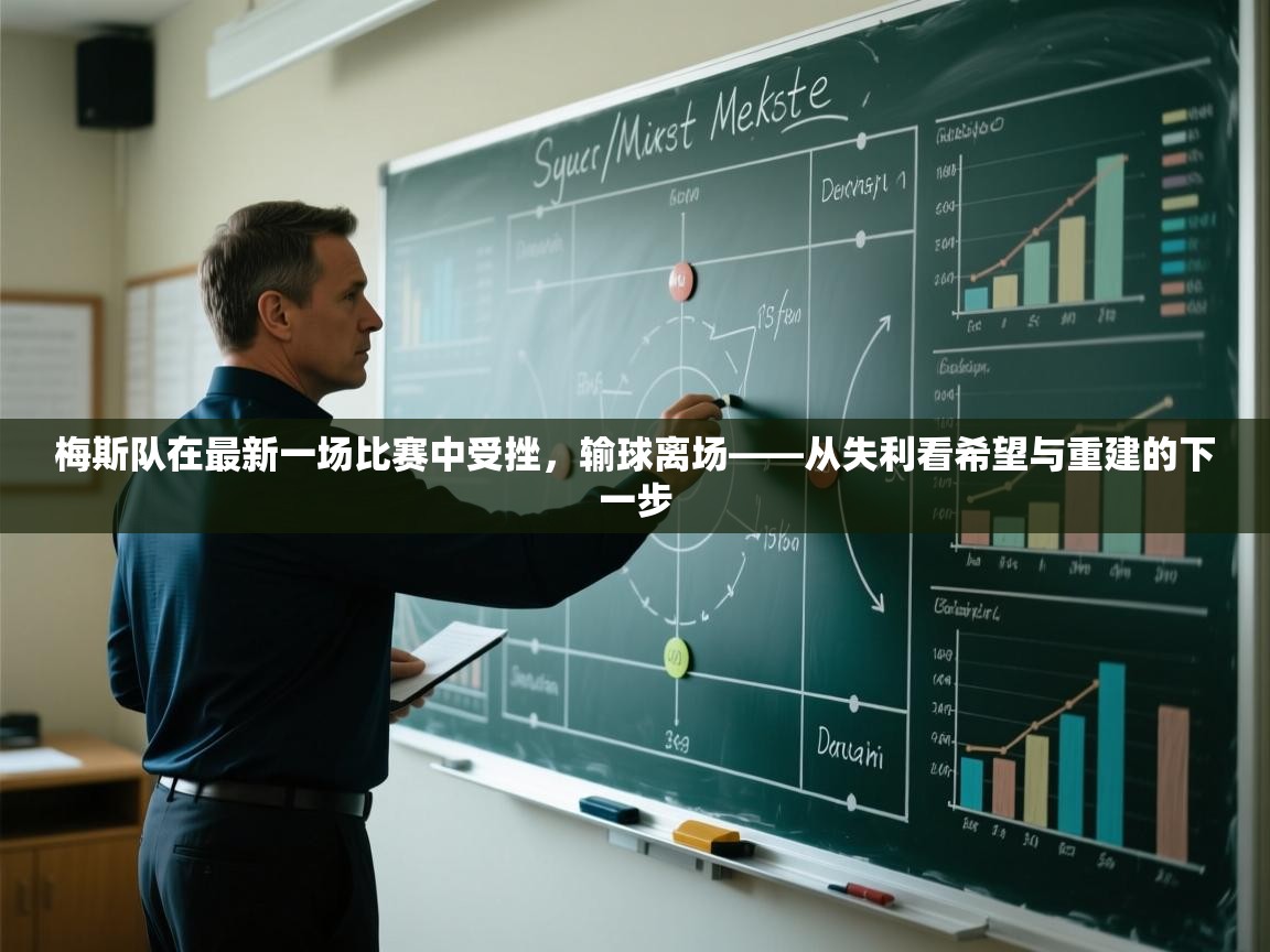 梅斯队在最新一场比赛中受挫，输球离场——从失利看希望与重建的下一步