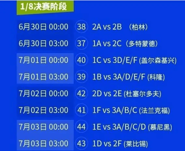 九游体育亚洲官网-芬兰客场不敌罗马尼亚，遭遇一场可惜失利