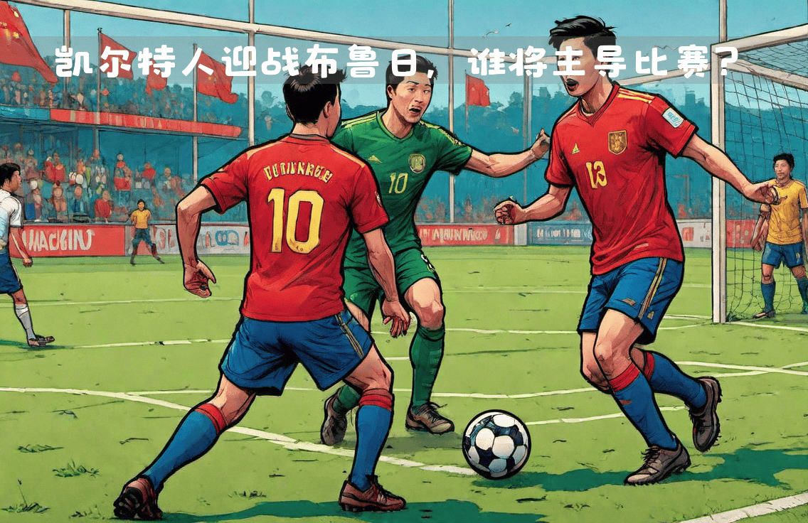 凯尔特人迎战人，全员出击保持不败