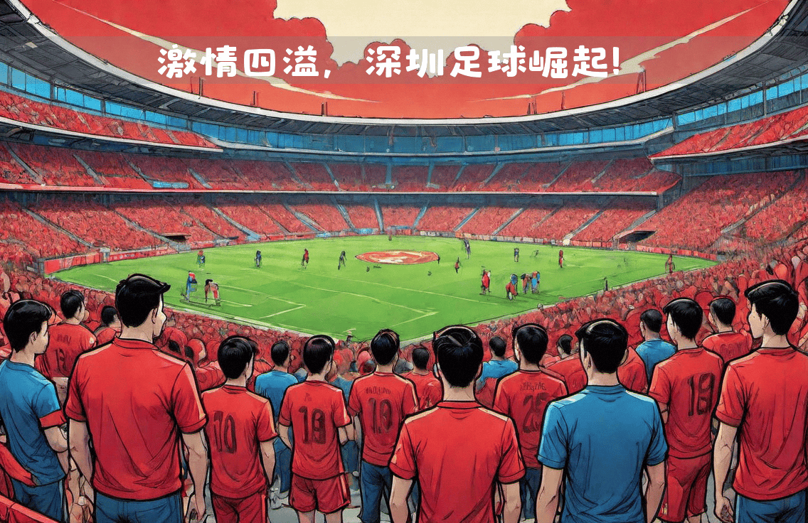 九游体育网页版-激情四射的足球大战，震撼人心