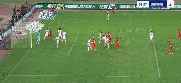 九游体育官网-关于南特主场败北，保级防线雪上加霜的信息