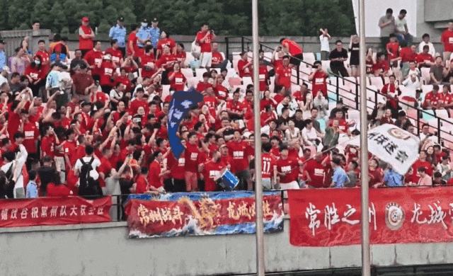 九游体育在线登录-关于青岛男篮战无不胜，势不可挡追赶前行的信息