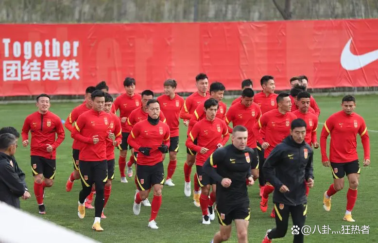 包含教练团队成功改变战术，带领球队获胜的词条