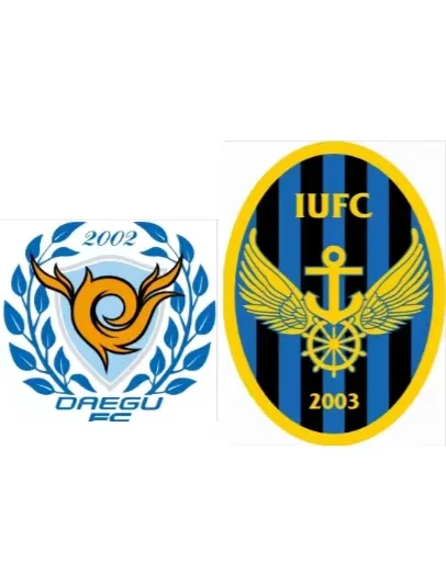 大邱FC俱乐部努力拼搏获得胜利的简单介绍