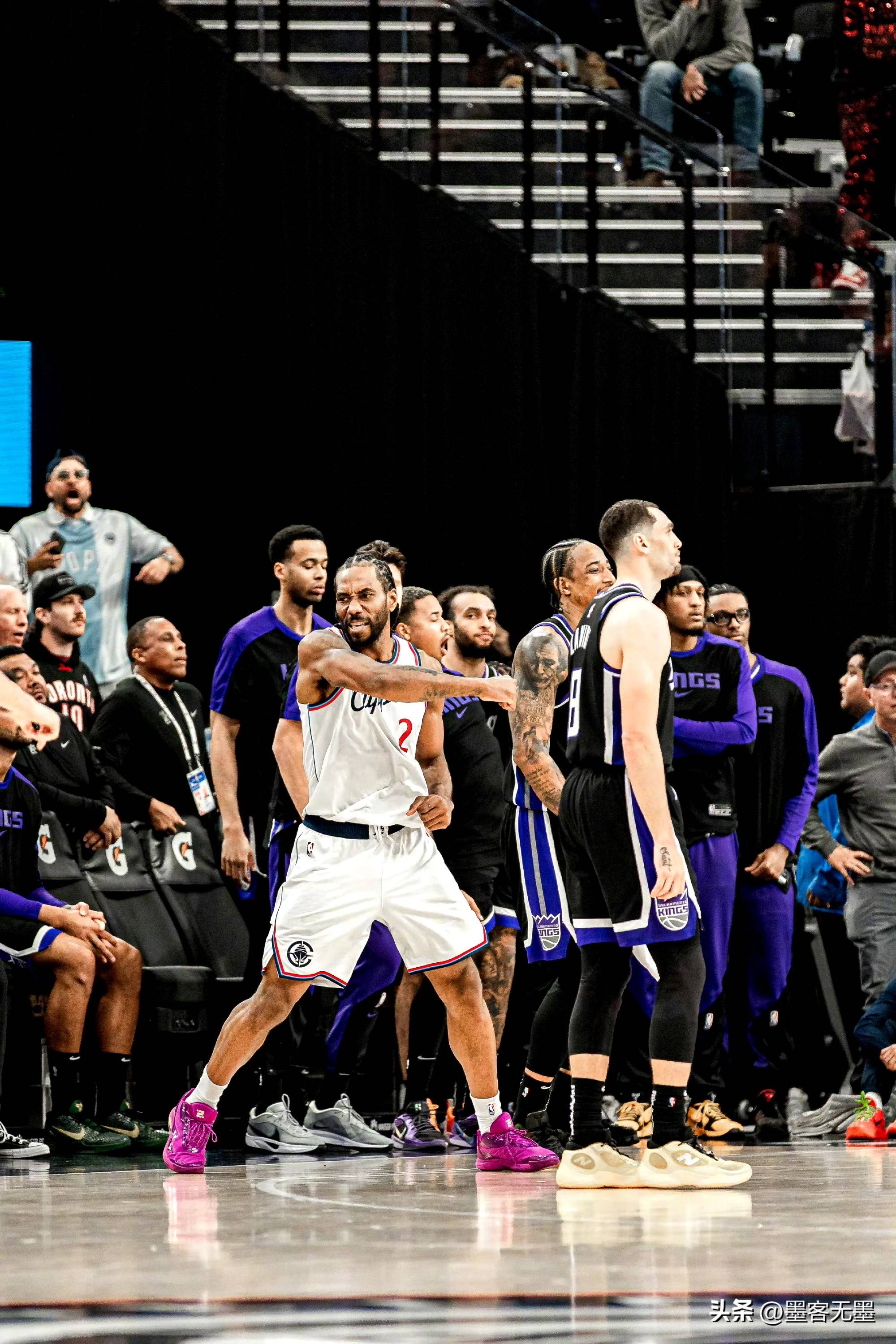 九游体育app下载-NBA总决赛西区半决赛鹈鹕大战的简单介绍
