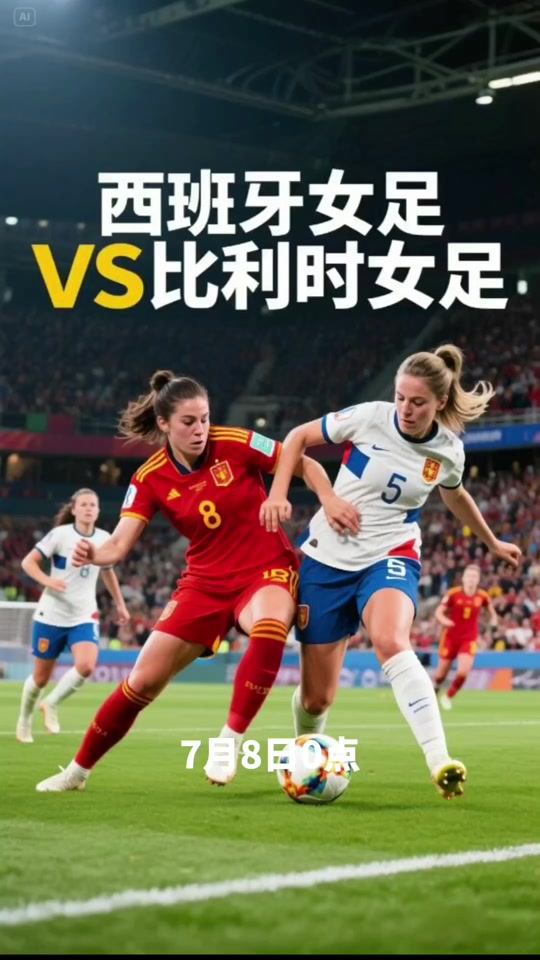 九游体育网页版入口-葡萄牙与比利时的对决将谁笑到最后