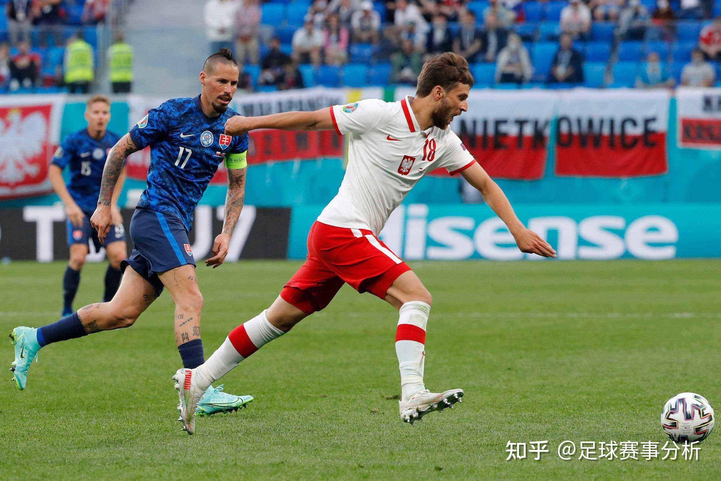 关于比利时1-0小胜丹麦，欧国联举步维艰的信息