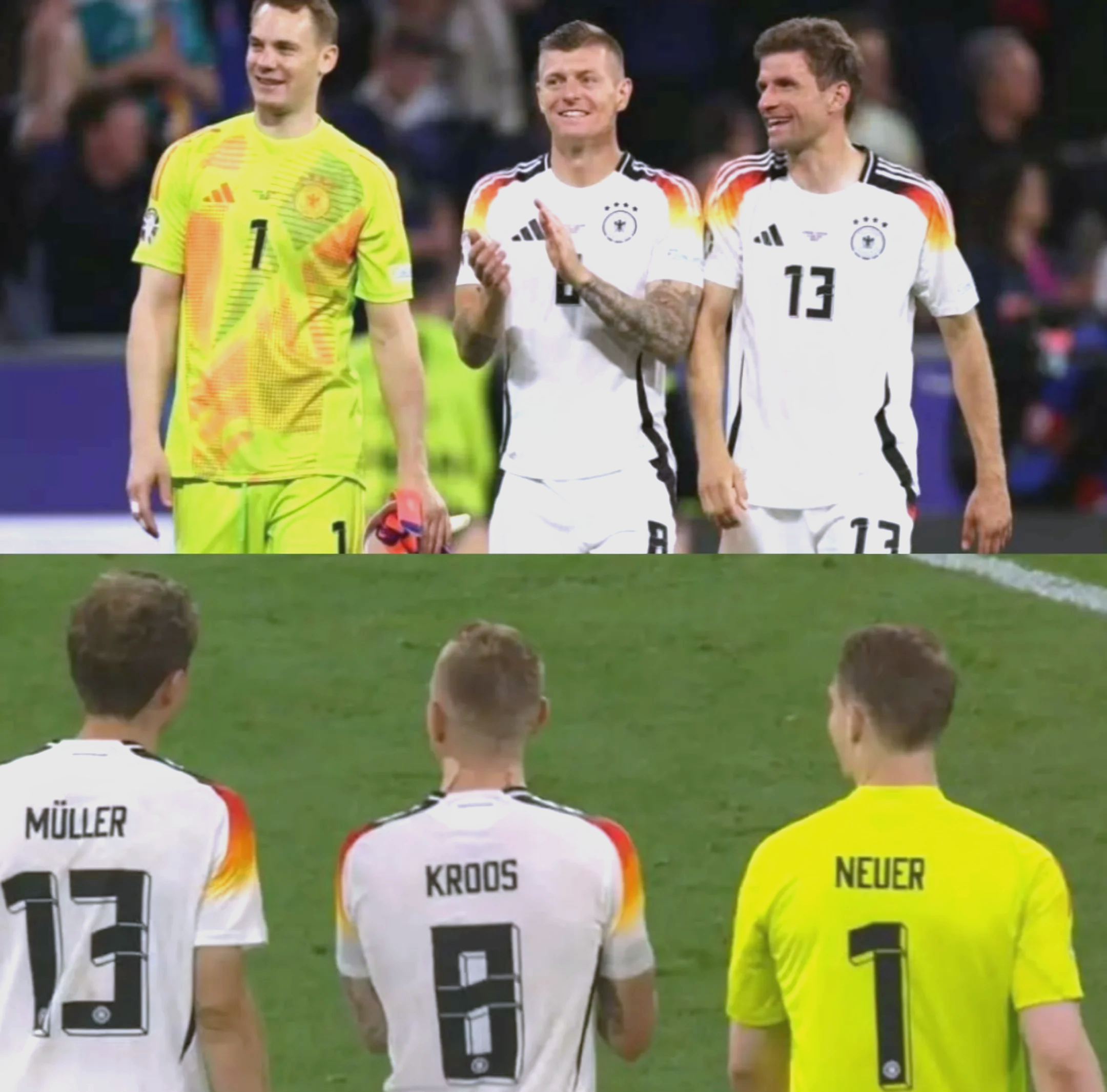 九游体育app下载-克罗地亚球员在德国联赛表现抢眼