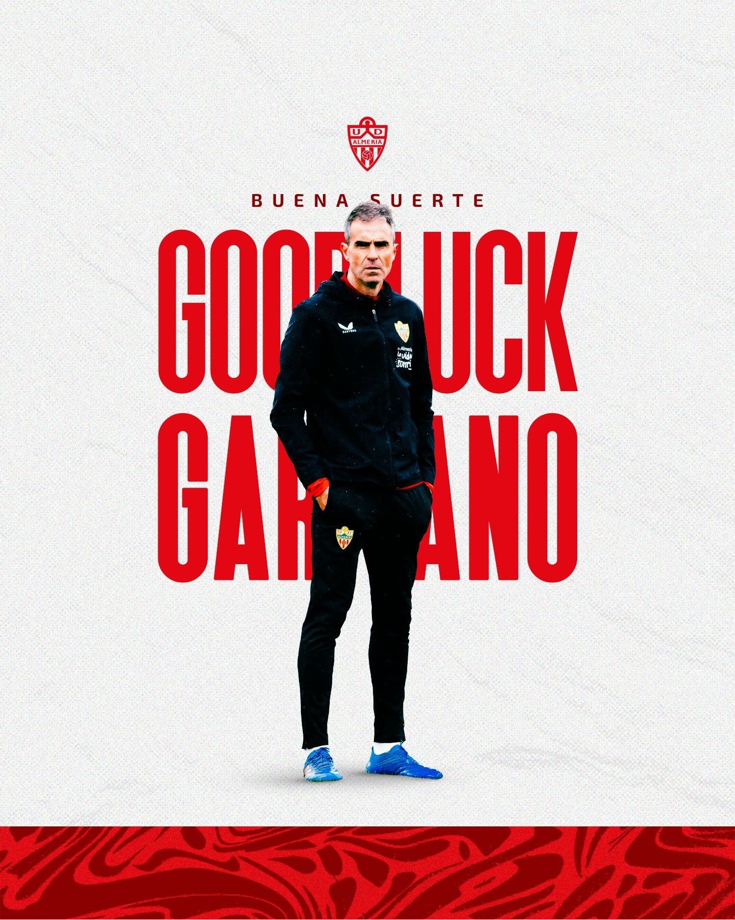 关于阿尔梅里亚客场战平对手，保级压力加大的信息