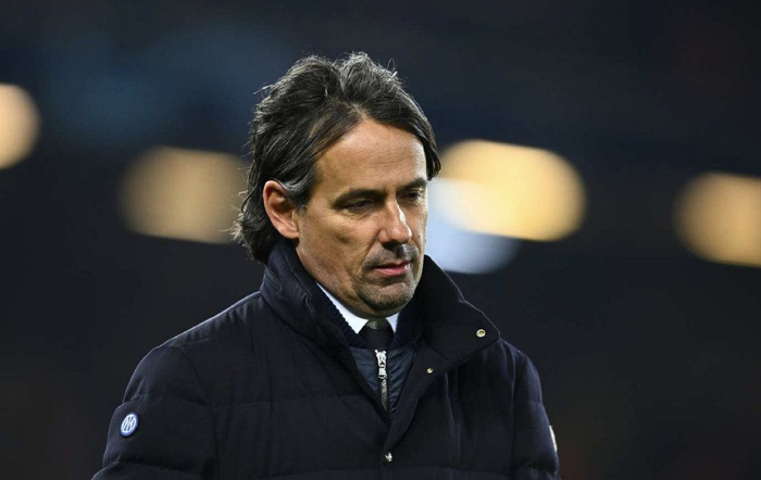 那不勒斯无缘胜利,未能扭转颓势的简单介绍 那不勒斯无缘胜利,未能扭转颓势的简单介绍