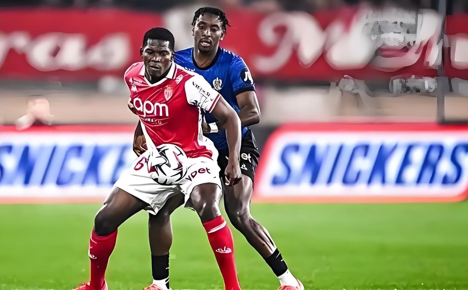 包含利物浦球星表现不佳，欧冠战绩愈发令人堪忧的词条