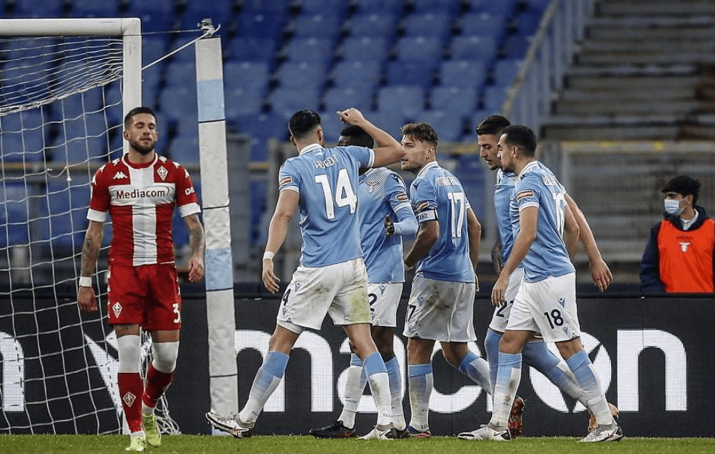 九游体育亚洲官网-卡利亚里客场一球小胜，积分逐渐积累的简单介绍