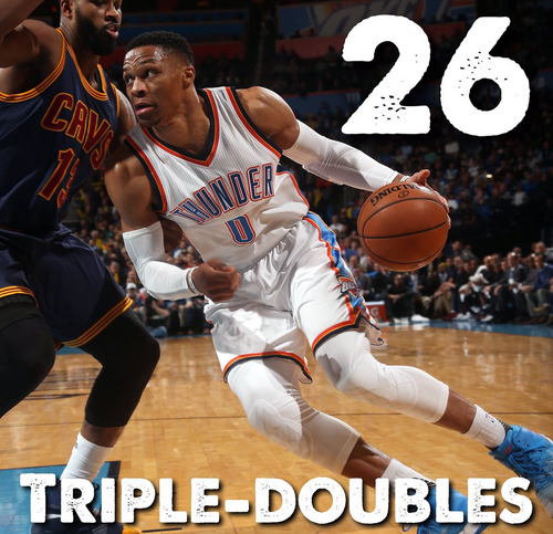 九游体育在线-谁更强劲?欧文和亚当斯赛前对决,手感爆棚的简单介绍