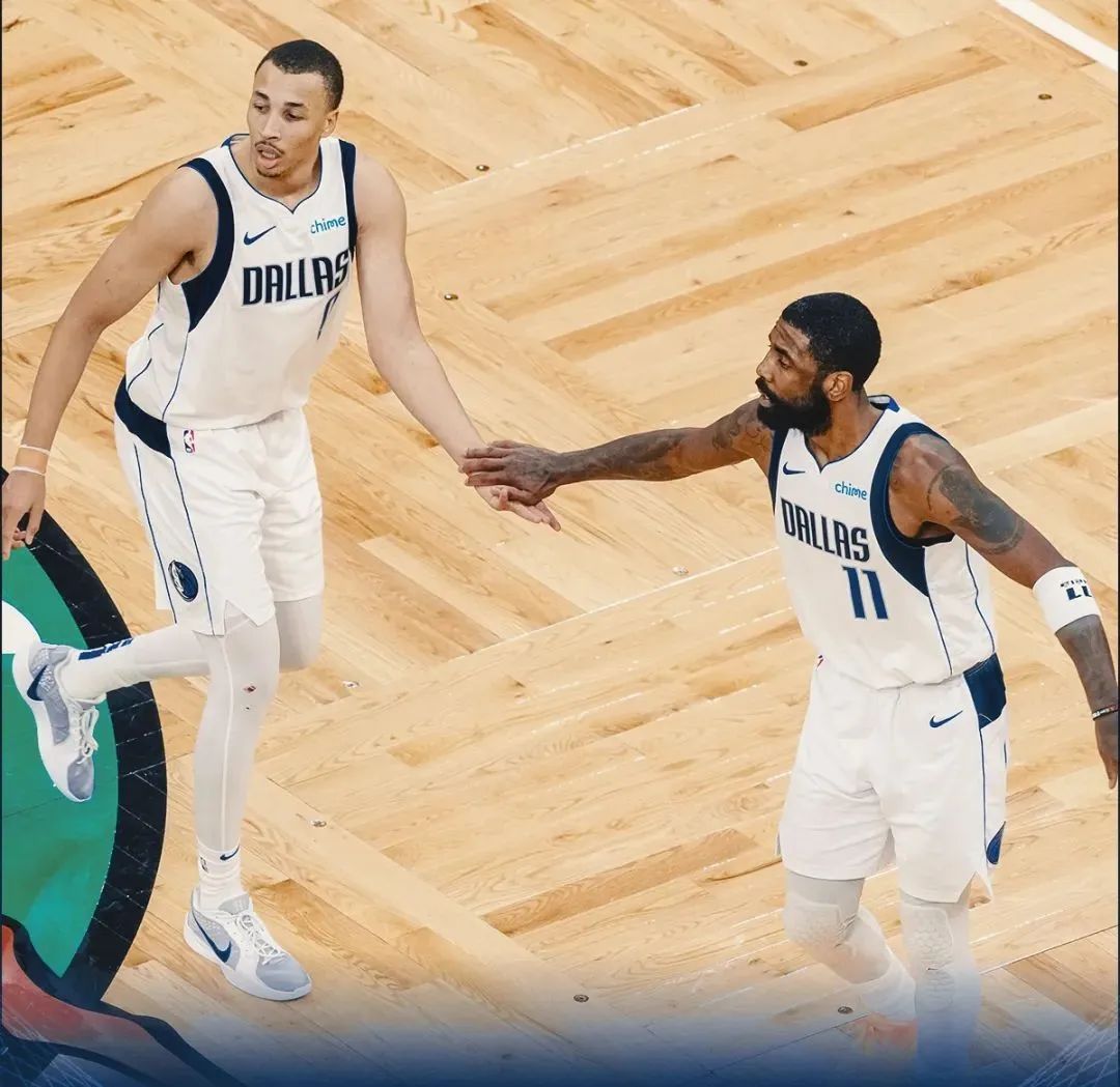 谁更强劲?欧文和亚当斯赛前对决,手感爆棚的简单介绍