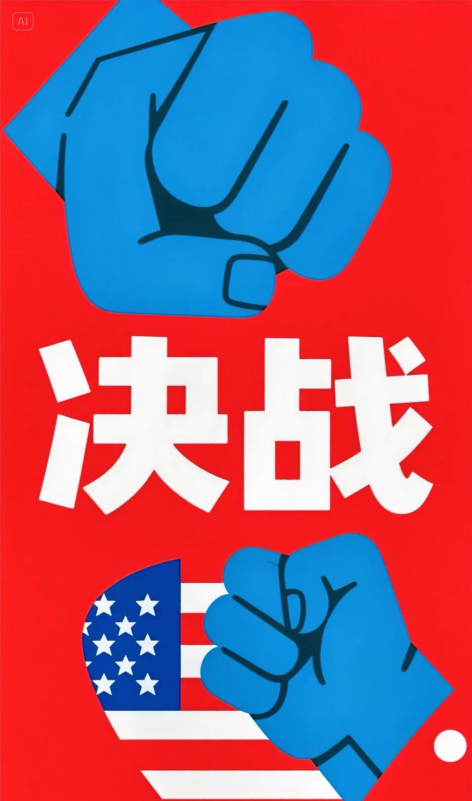 实力较量!决胜关键时刻,胜负悬念难分难解的简单介绍 实力较量!决胜关键时刻,胜负悬念难分难解的简单介绍