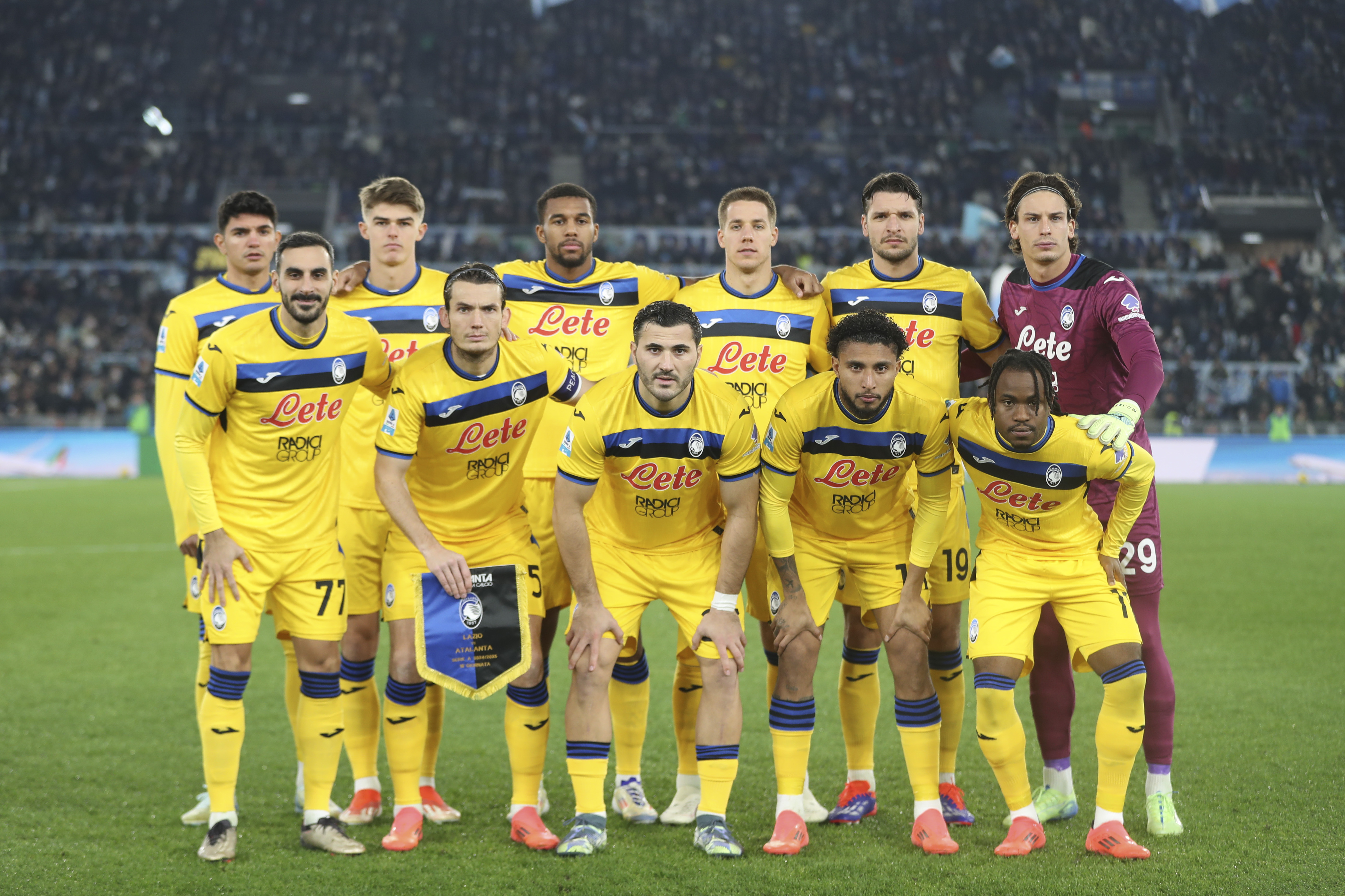 九游体育中国官网-奥地利队备战预选赛，全队备战雄心勃勃备战的简单介绍