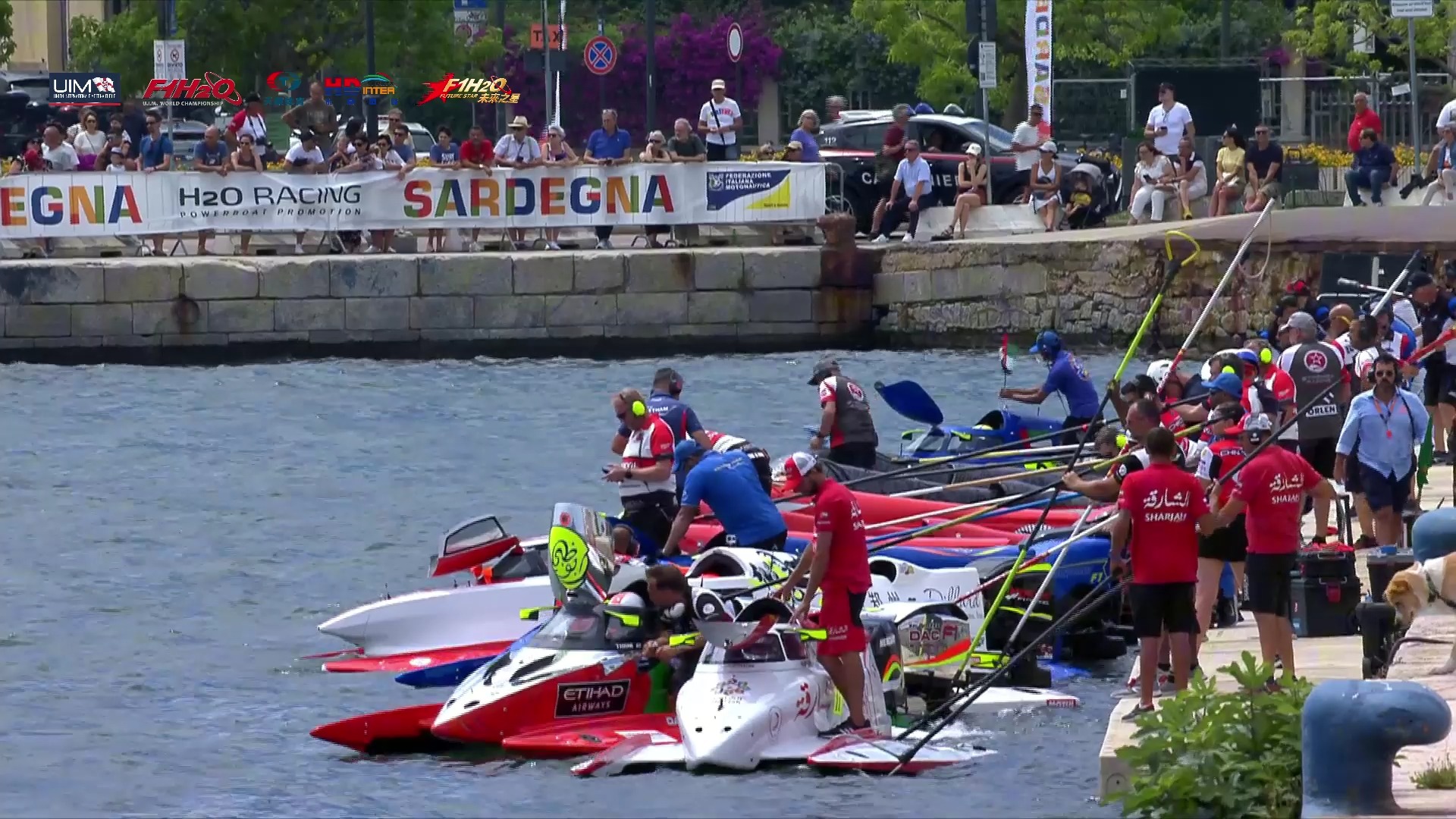 九游体育在线-希腊代表团在赛艇赛事中展现实力的简单介绍