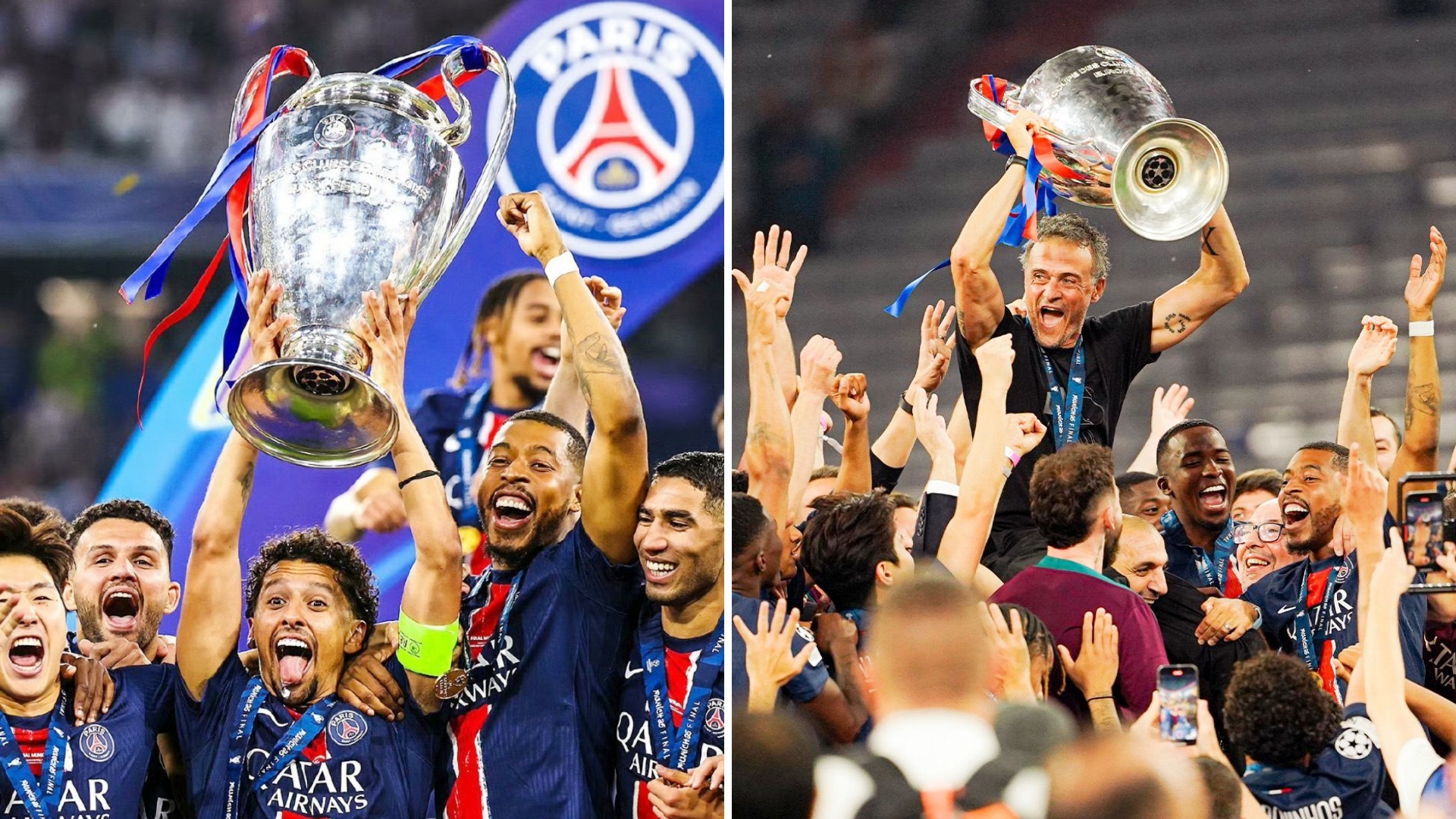 九游体育官网入口-巴黎圣日耳曼6-1大胜利物浦，法甲豪门欧冠形势看涨的简单介绍