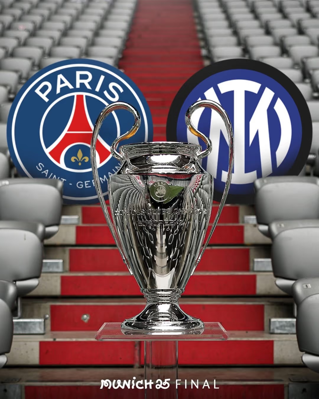 巴黎圣日耳曼6-1大胜利物浦,法甲豪门欧冠形势看涨的简单介绍 巴黎圣日耳曼6-1大胜利物浦,法甲豪门欧冠形势看涨的简单介绍