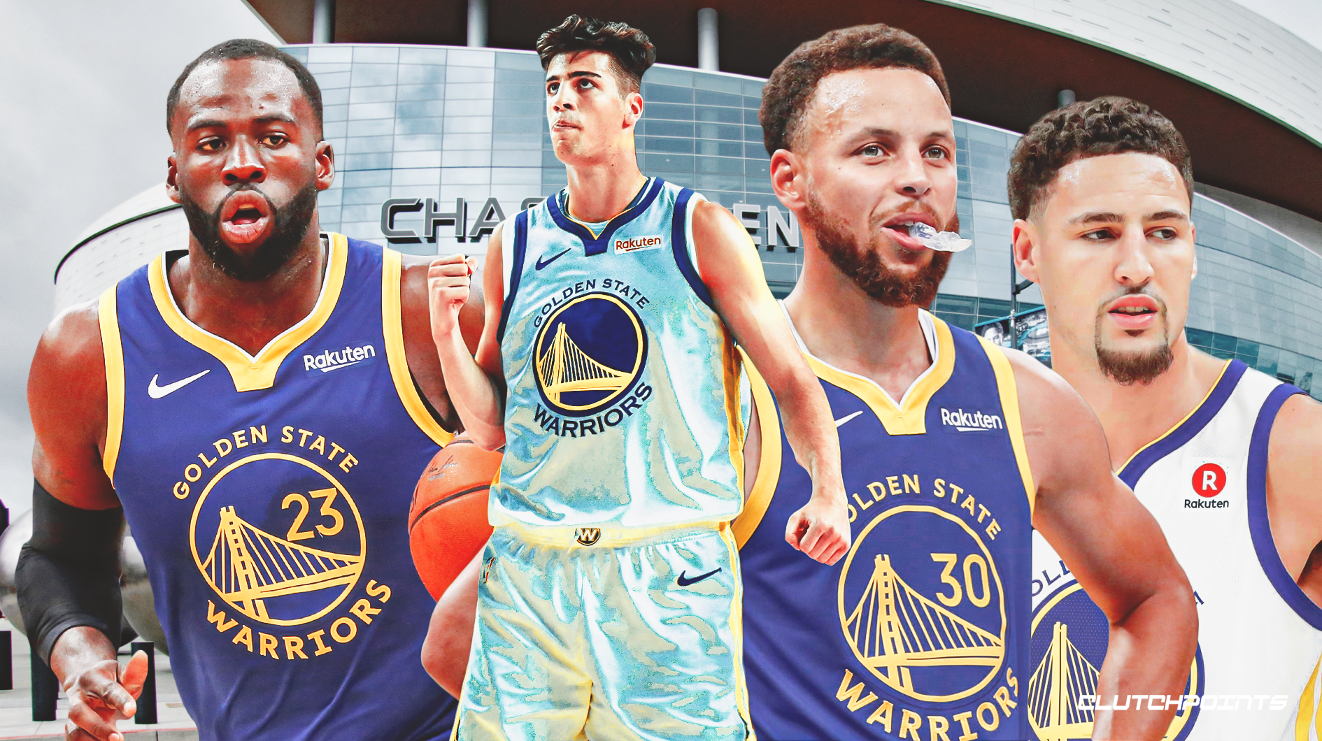 德国战绩稳步上升，球迷狂热支持