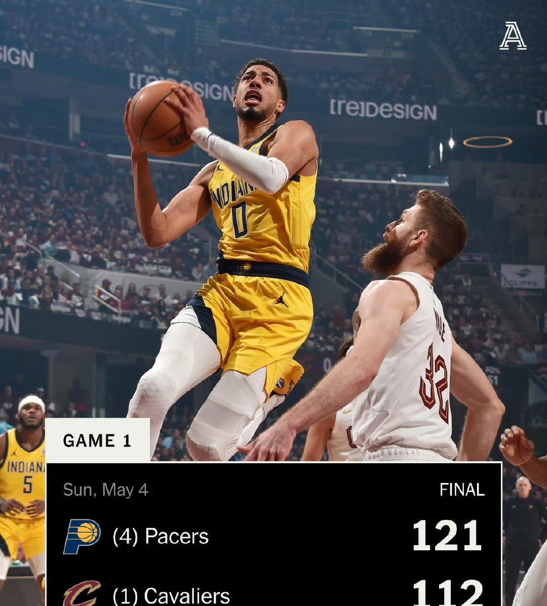 包含步行者擒雄鹿，奥拉迪波狂砍29分的词条