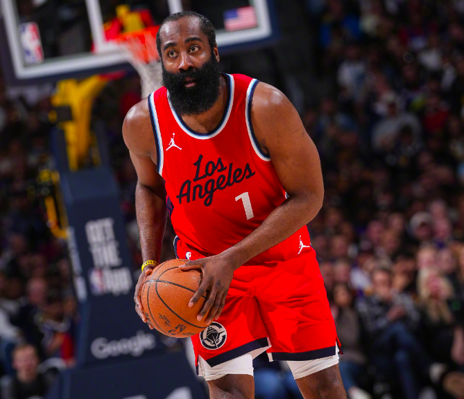 火箭险胜湖人,哈登绝杀赢得主场优势的简单介绍 火箭险胜湖人,哈登绝杀赢得主场优势的简单介绍