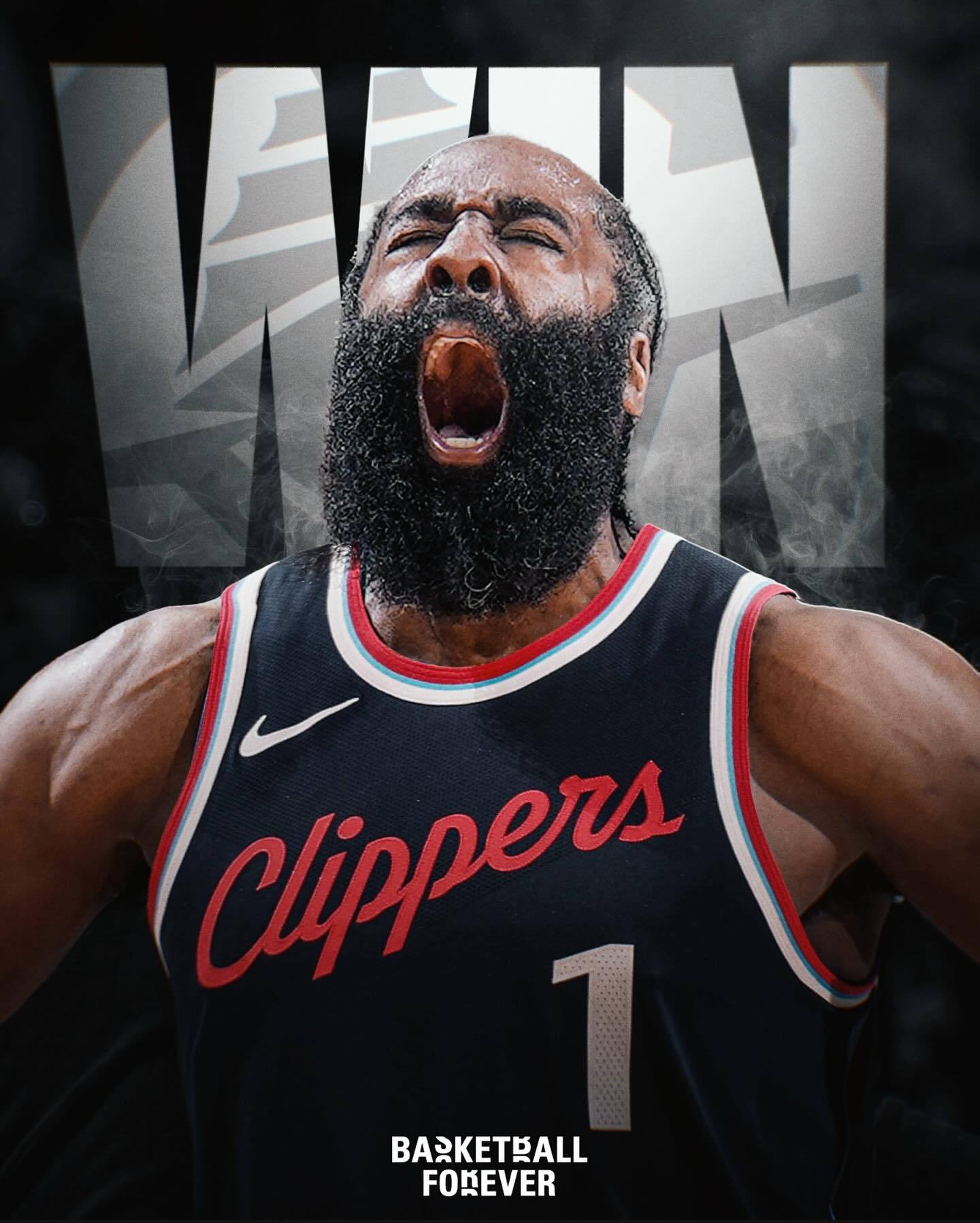 九游体育官方入口-火箭战胜公牛，哈登全场独揽35分