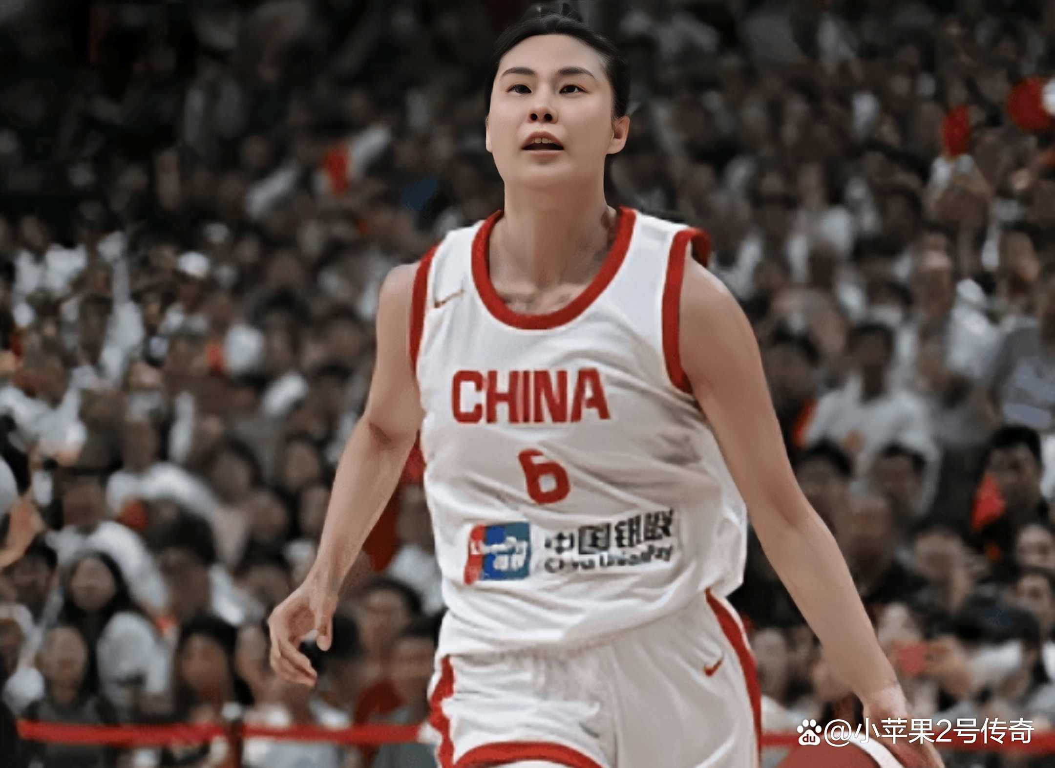 亚洲篮球锦标赛落幕印尼队夺冠 亚洲篮球锦标赛落幕印尼队夺冠