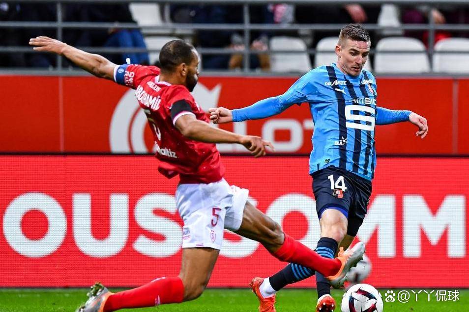 九游体育app-冠军争夺激烈！法甲赛场上演五场激战