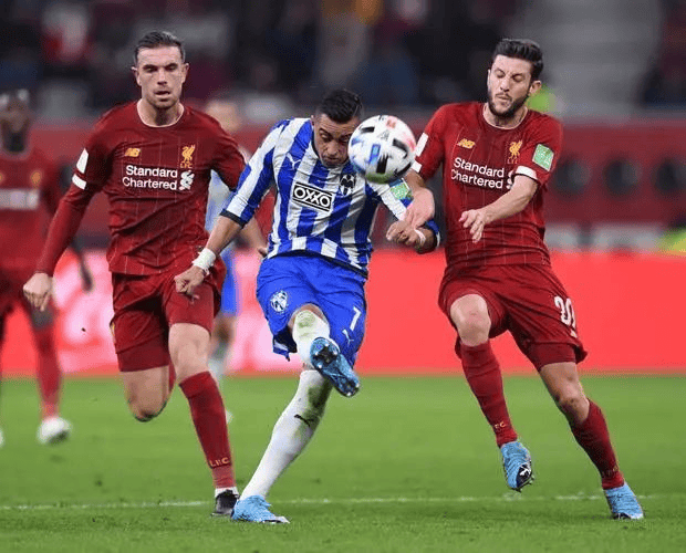 多特蒙德与斯图加特上演激烈对决,猜想双方实力的简单介绍 多特蒙德与斯图加特上演激烈对决,猜想双方实力的简单介绍