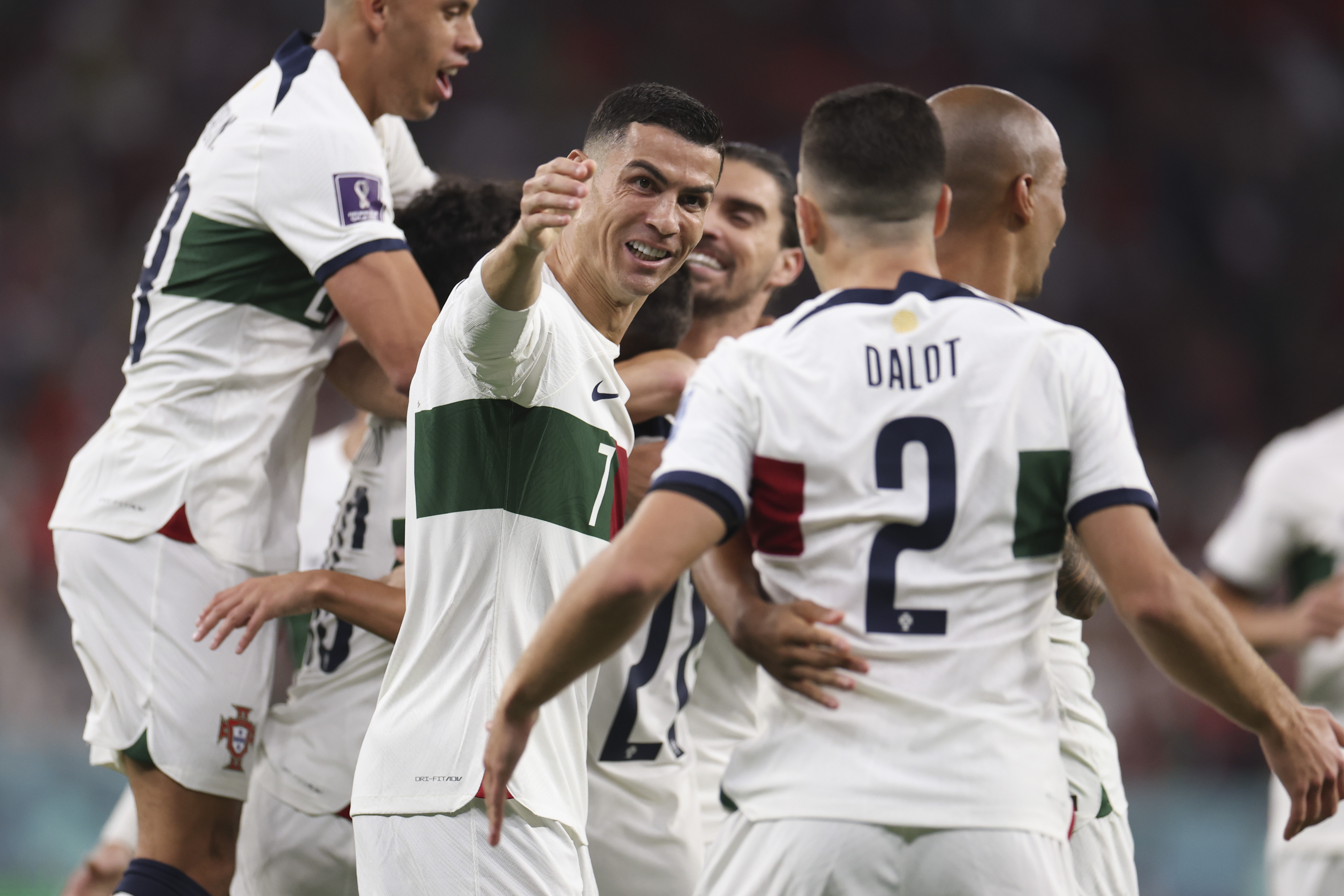 九游体育网页版登录入口-葡萄牙队在与保加利亚的比赛中展现出实力