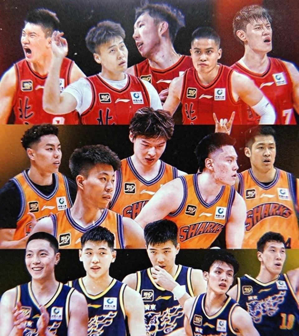 陆续传出的球队引援传闻及赛季计划