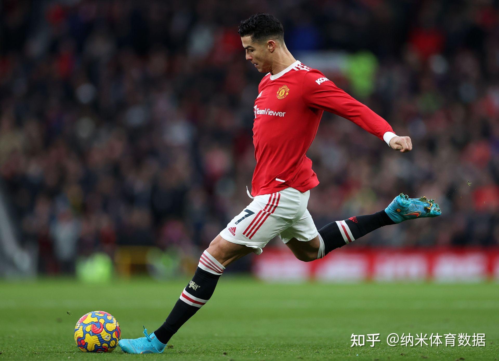 九游体育网页版-墨西哥女足：特伦波强势直接任意球破门，取得淘汰赛胜利的简单介绍