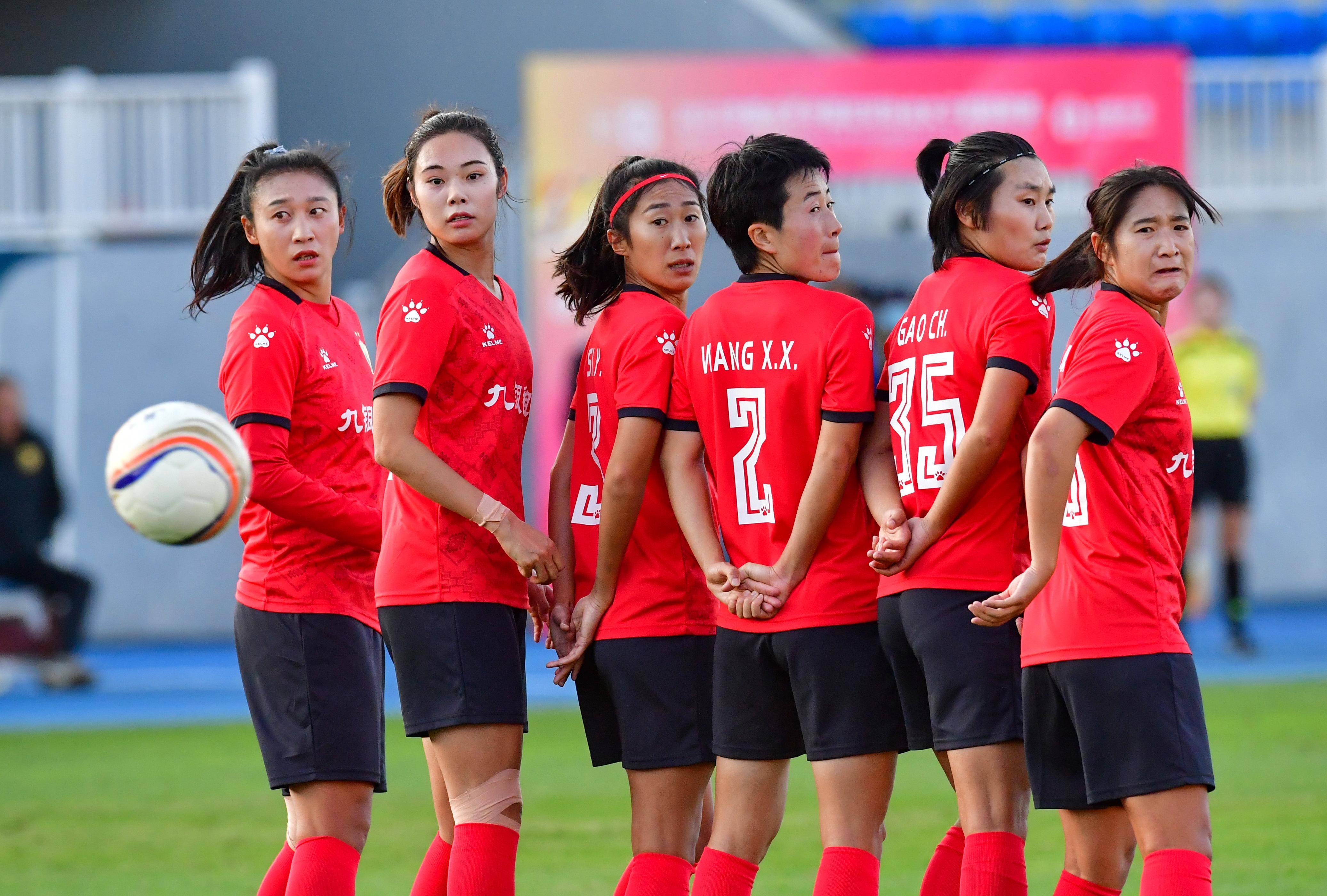 墨西哥女足：特伦波强势直接任意球破门，取得淘汰赛胜利的简单介绍