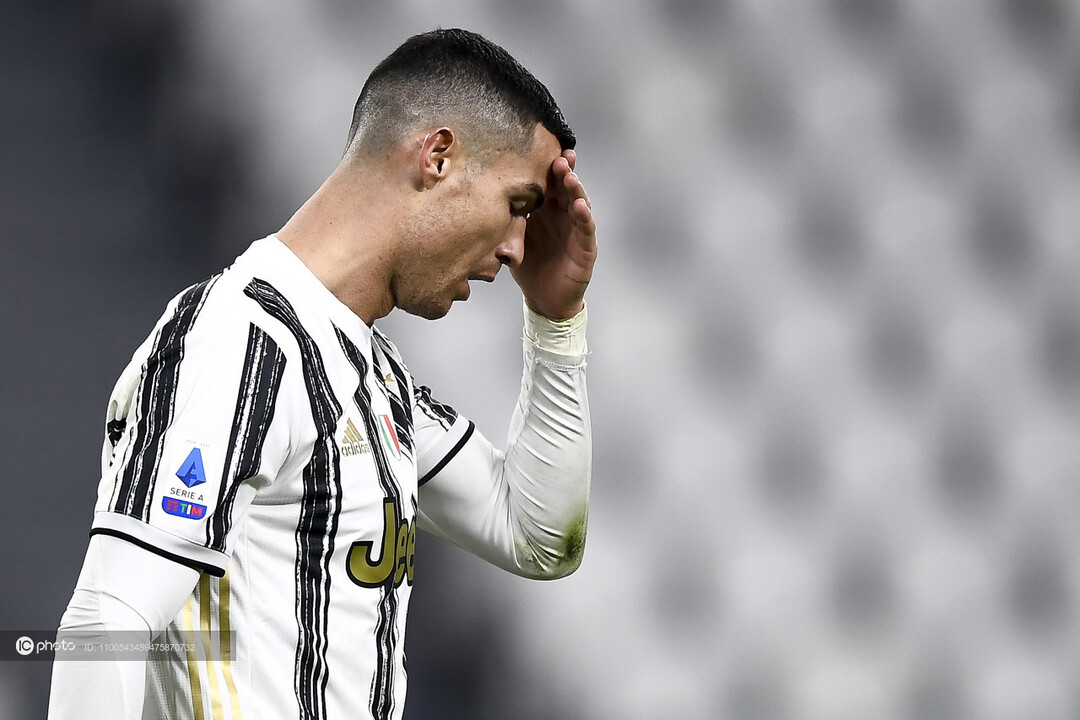 包含尤文图斯惨败，成为淘汰赛门票抢手货的词条