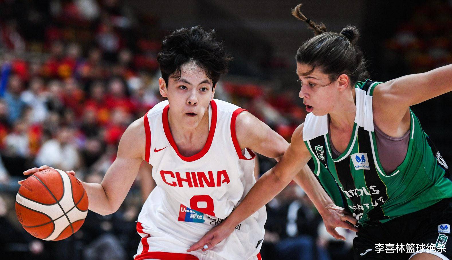 攻防兼备，球队成功获得九连胜的简单介绍