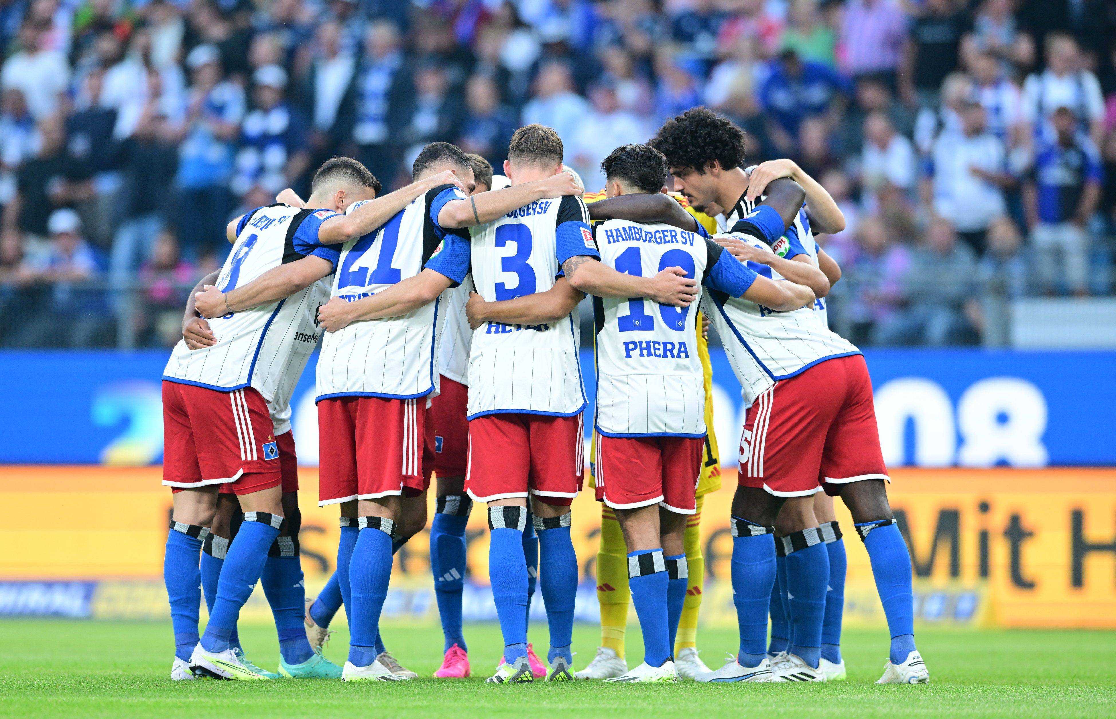 九游体育网页版入口-关于柏林赫塔将前往勒沃库森进行客场比赛的信息