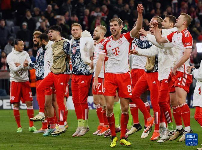 九游体育app-超级球星助力球队取得开门胜利，喜悦洋溢场馆的简单介绍