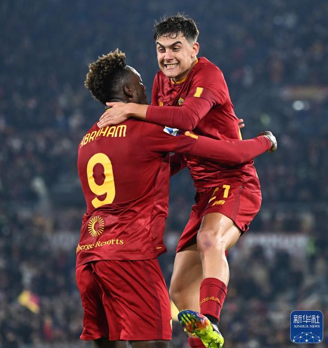 九游体育亚洲官网-罗马队展现出色表现，强势逆袭夺冠的简单介绍