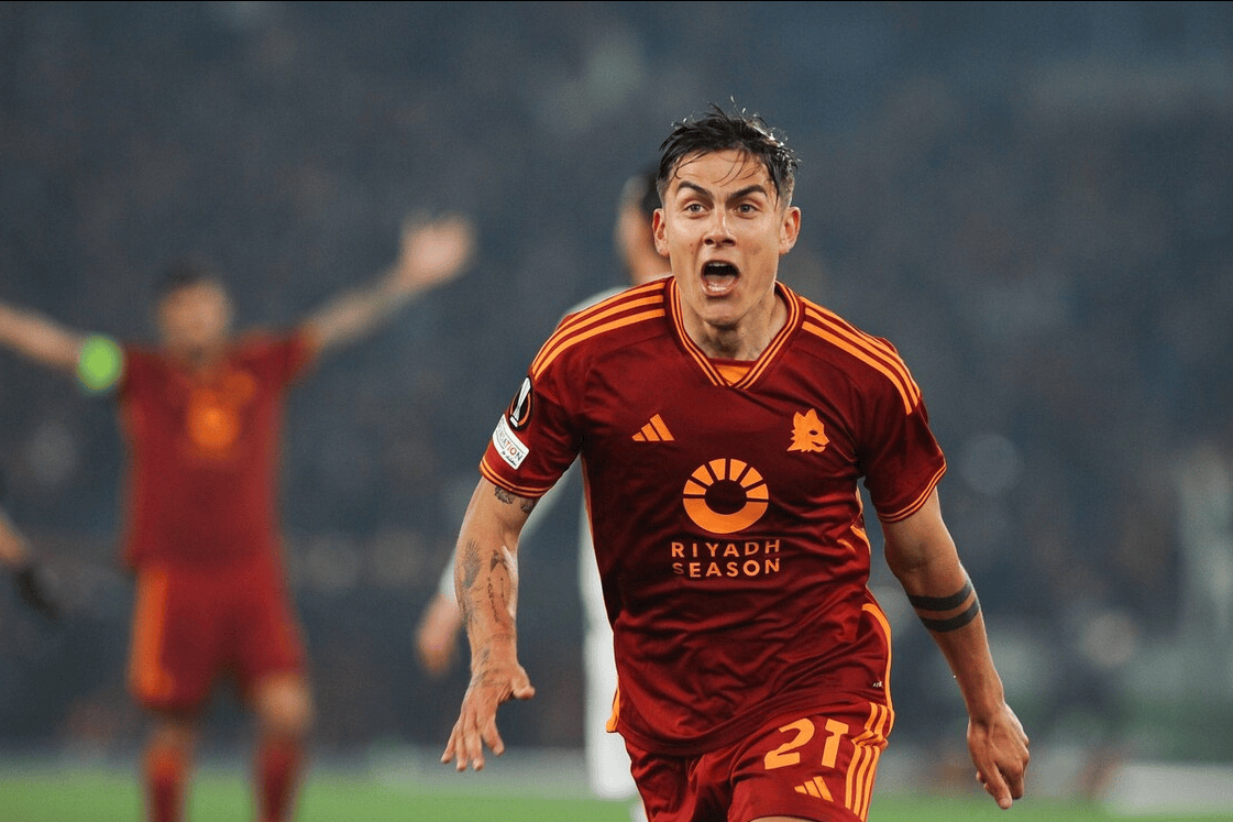 罗马队展现出色表现，强势逆袭夺冠的简单介绍