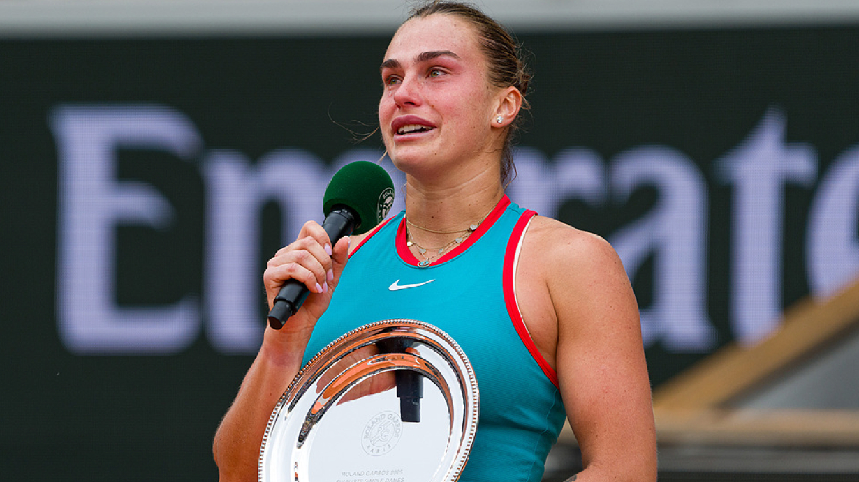 埃及女篮球员获得世界杯MVP,成为全球焦点 埃及女篮球员获得世界杯MVP,成为全球焦点