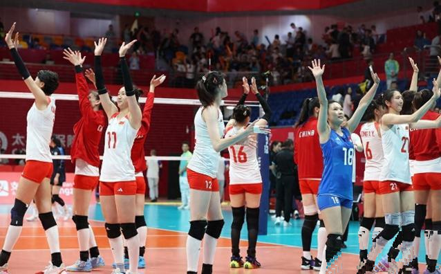 惊心动魄比赛打破僵局，胜利的荣耀照亮全场的简单介绍