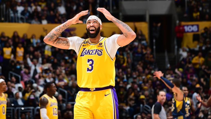 关于戴维斯：我有点压力，但现在都过去了的信息