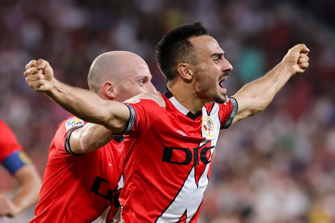 九游体育入口-阿尔梅里亚主场告捷，稳固保级前列的简单介绍