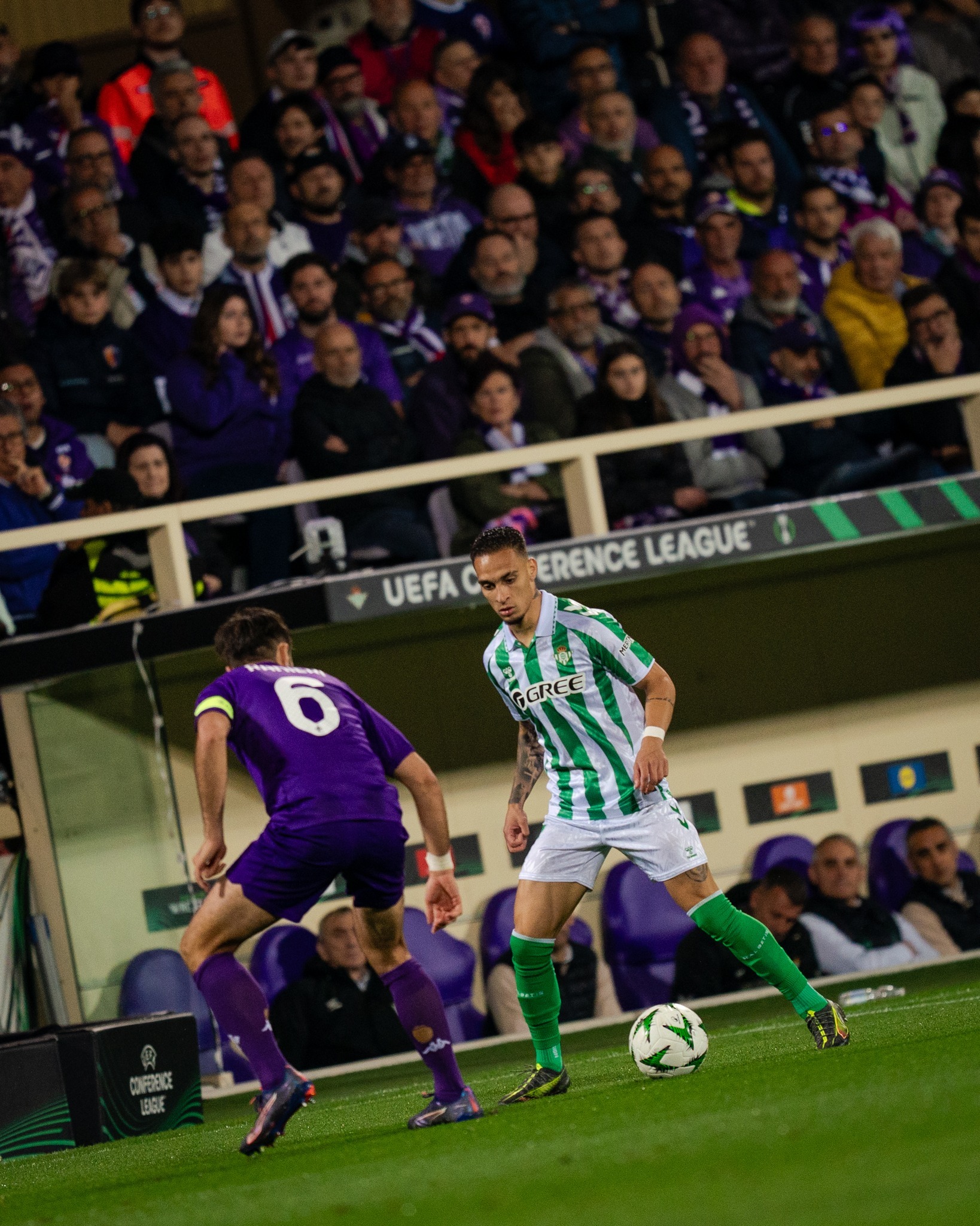 九游体育app-北欧足球队备战大赛，角逐欧锦赛巅峰荣誉的简单介绍