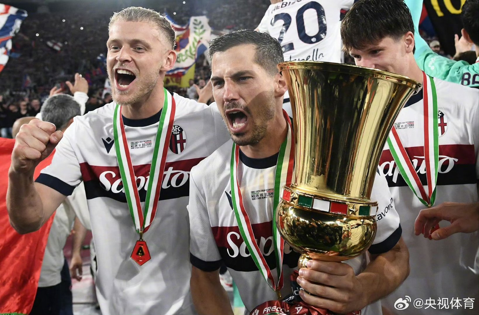 意大利足球比赛中球队实力悬殊引争议的简单介绍 意大利足球比赛中球队实力悬殊引争议的简单介绍