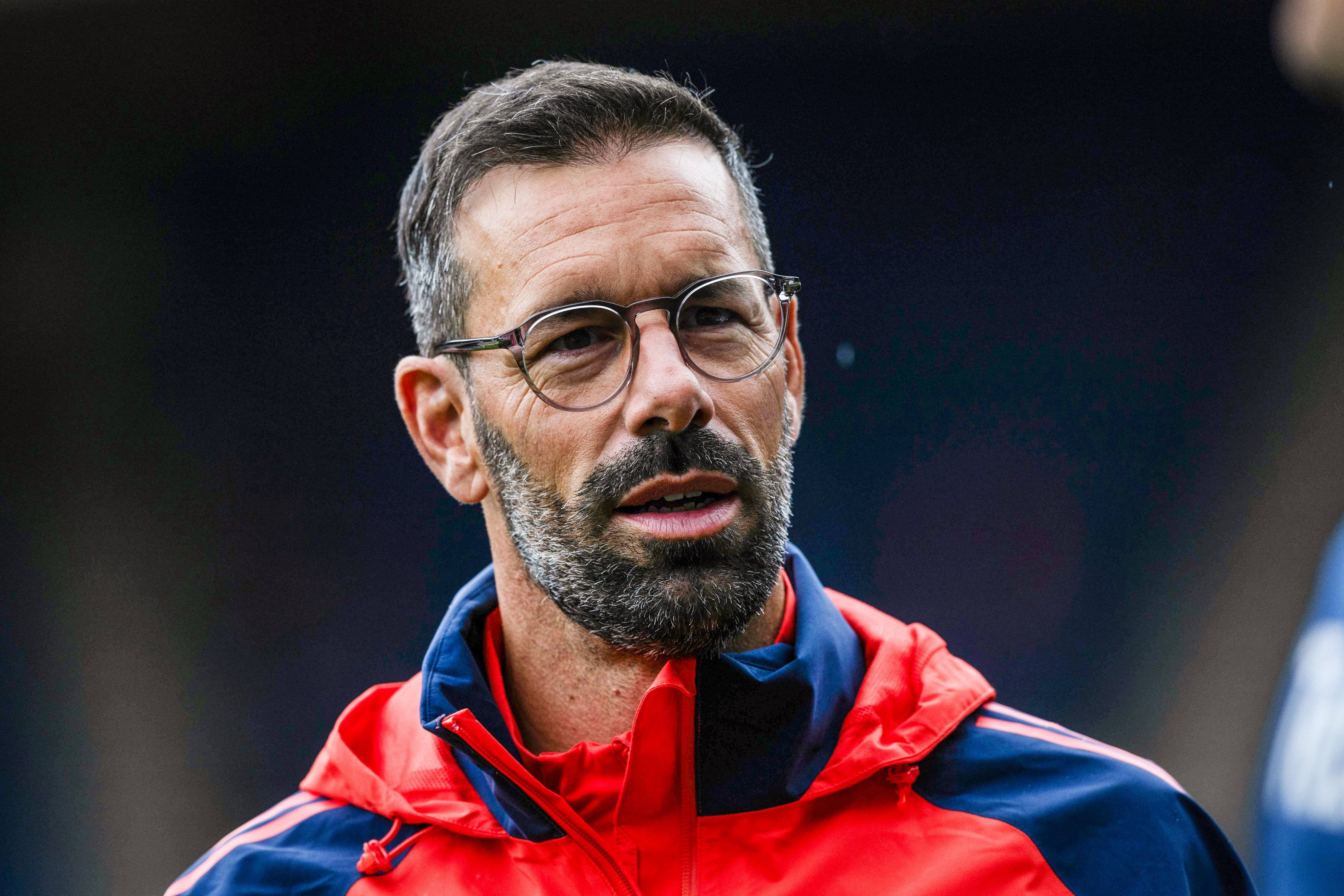 九游体育网页版入口-曼联球星连续进球：重返英超前四