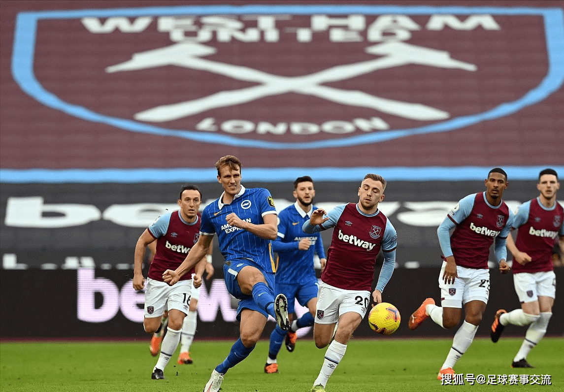 柏林赫塔力争在对阵沙尔克中获胜 柏林赫塔力争在对阵沙尔克中获胜