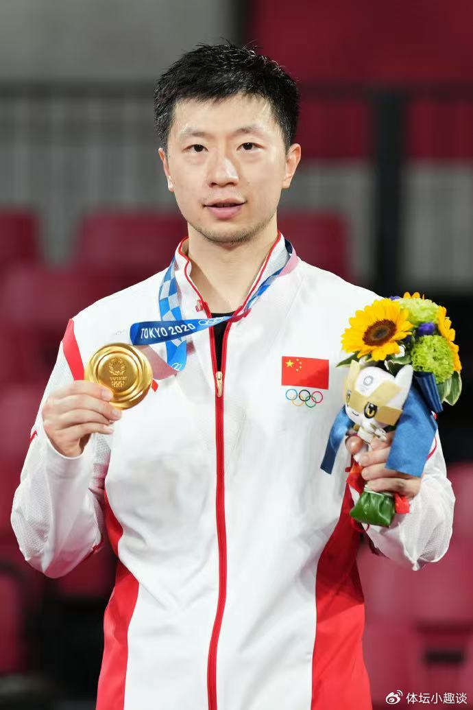 运动员们的拼搏精神值得称赞