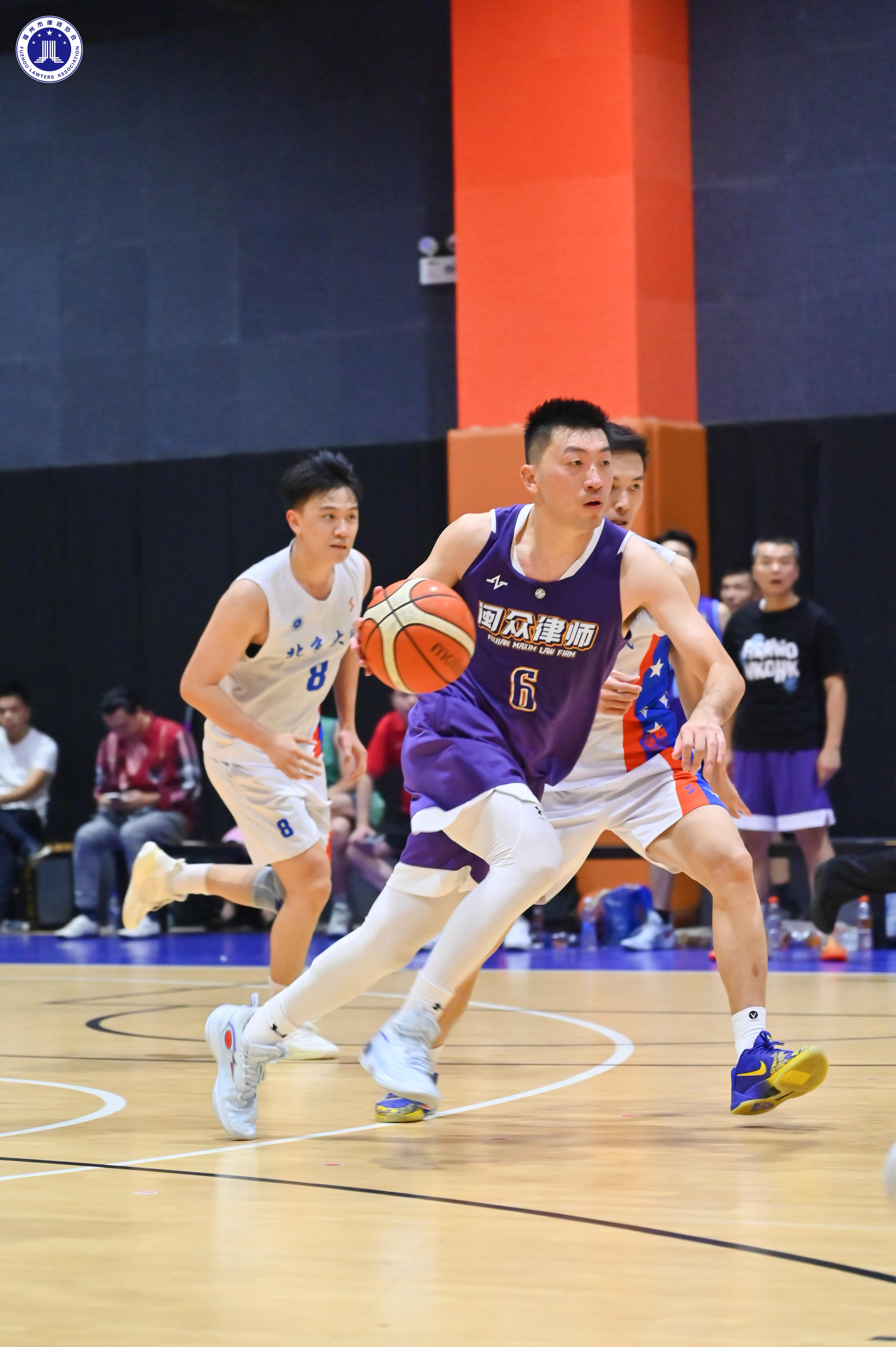 九游体育网页版入口-关于顶级篮球职业赛事再掀巅峰对决，精湛技艺展现无遗的信息